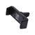 2GO - Car holder for mobile phone, GPS - universal | 795180
