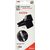 2GO - Car holder for mobile phone, GPS - universal | 795180