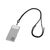 Mobilis - Lanyard for mobile phone protective cover - un | 001340