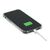 Mobilis - Lanyard for mobile phone protective cover - un | 001340