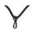 Mobilis - Lanyard for mobile phone protective cover - un | 001340