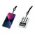 Mobilis - Lanyard for mobile phone protective cover - un | 001340