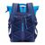 Riva Case Dijon 5321 - Notebook carrying backpack - u | 5321 BLUE
