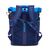 Riva Case Dijon 5321 - Notebook carrying backpack - u | 5321 BLUE