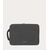 Tucano SANDY - Notebook sleeve - 13" - 14" - black | BFSAN1314-BK