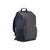 HP Travel - Notebook carrying backpack - up to 15.6" -  | 6H2D9AA