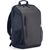 HP Travel - Notebook carrying backpack - up to 15.6" -  | 6H2D9AA