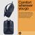 HP Travel - Notebook carrying backpack - up to 15.6" -  | 6H2D9AA