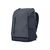 HP Travel - Notebook carrying backpack - up to 15.6" -  | 6H2D8AA