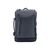 HP Travel - Notebook carrying backpack - up to 15.6" -  | 6H2D8AA