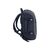 HP Travel - Notebook carrying backpack - up to 15.6" -  | 6H2D8AA
