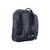 HP Travel - Notebook carrying backpack - up to 15.6" -  | 6H2D8AA