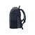 HP Travel - Notebook carrying backpack - up to 15.6" -  | 6H2D8AA