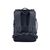 HP Travel - Notebook carrying backpack - up to 15.6" -  | 6H2D8AA