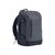 HP Travel - Notebook carrying backpack - up to 15.6" -  | 6H2D8AA