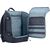 HP Travel - Notebook carrying backpack - up to 15.6" -  | 6H2D8AA