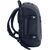 HP Travel - Notebook carrying backpack - up to 15.6" -  | 6H2D8AA
