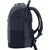 HP Travel - Notebook carrying backpack - up to 15.6" -  | 6H2D8AA