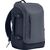 HP Travel - Notebook carrying backpack - up to 15.6" -  | 6H2D8AA