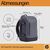 HP Travel - Notebook carrying backpack - up to 15.6" -  | 6H2D8AA