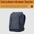HP Travel - Notebook carrying backpack - up to 15.6" -  | 6H2D8AA
