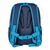 Herlitz Rookie Deep Ocean / School backpack / Blue / P | 50043903