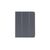 Tucano Up Plus / Folio / Apple / iPad 10.9" 10th  | IPD1022UPP-DG
