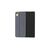 Tucano Up Plus / Folio / Apple / iPad 10.9" 10th  | IPD1022UPP-DG