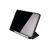 Tucano Up Plus / Folio / Apple / iPad 10.9" 10th  | IPD1022UPP-DG