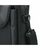 Manhattan Cambridge - Notebook carrying case - 14.1" - b | 439985