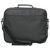 Manhattan Cambridge - Notebook carrying case - 14.1" - b | 439985