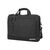 Manhattan Helsinki - Notebook carrying case - eco-friend | 440363