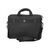 Manhattan Helsinki - Notebook carrying case - eco-friend | 440363