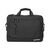 Manhattan Helsinki - Notebook carrying case - eco-friend | 440363