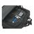 Manhattan Helsinki - Notebook carrying case - eco-friend | 440363