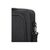Manhattan Helsinki - Notebook carrying case - eco-friend | 440363