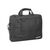 Manhattan Helsinki - Notebook carrying case - eco-friend | 440363