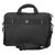 Manhattan Helsinki - Notebook carrying case - eco-friend | 440363