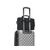Manhattan Helsinki - Notebook carrying case - eco-friend | 440363