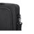 Manhattan Helsinki - Notebook carrying case - eco-friend | 440363
