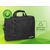 Manhattan Helsinki - Notebook carrying case - eco-friend | 440363