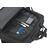 Manhattan Helsinki - Notebook carrying case - eco-friend | 440363