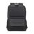 Rivacase Tegel / Casual backpack / Blac | 8435 BLACK ECO BACKPACK