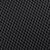 Rivacase Tegel / Casual backpack / Blac | 8435 BLACK ECO BACKPACK