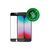 dbramante1928 Eco-shield - Screen protector for mo | ESSECL004207