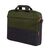 Trust Lisboa - Notebook carrying case - topload, durable  | 25245
