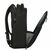 Targus Coastline EcoSmart - Notebook carrying backpack | TBB643GL