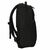 Targus Coastline EcoSmart - Notebook carrying backpack | TBB643GL