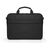 PORT SYDNEY TL - Notebook carrying case - eco - 13" - 14 | 135171