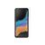 Mobilis - Screen protector for mobile phone - 2.5D - gla | 017071